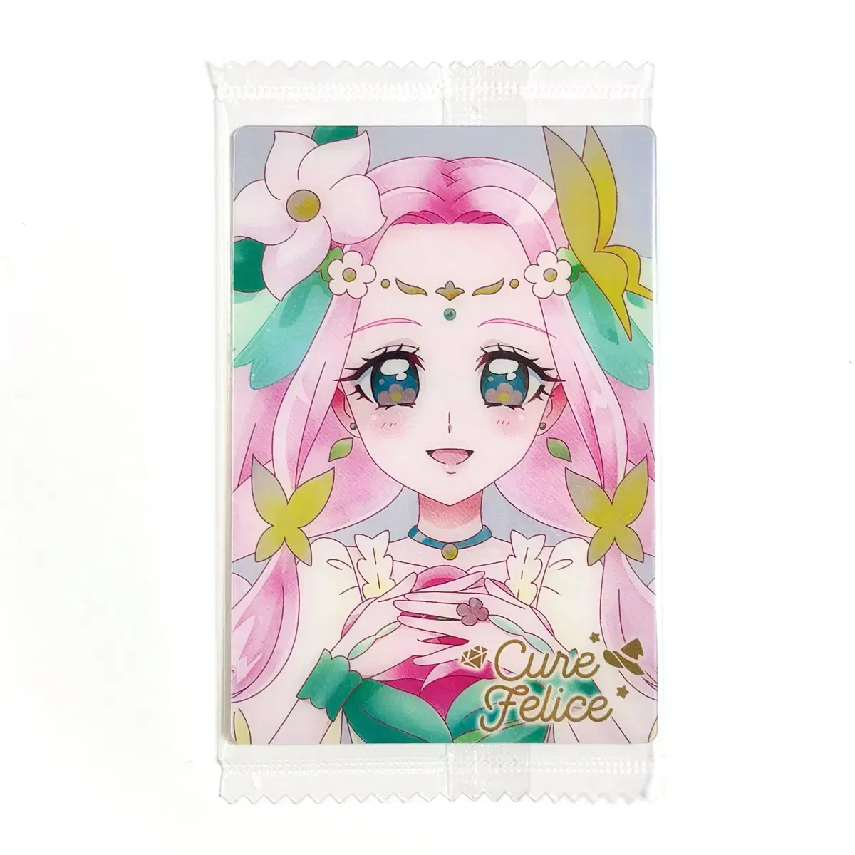 thumbnail-6